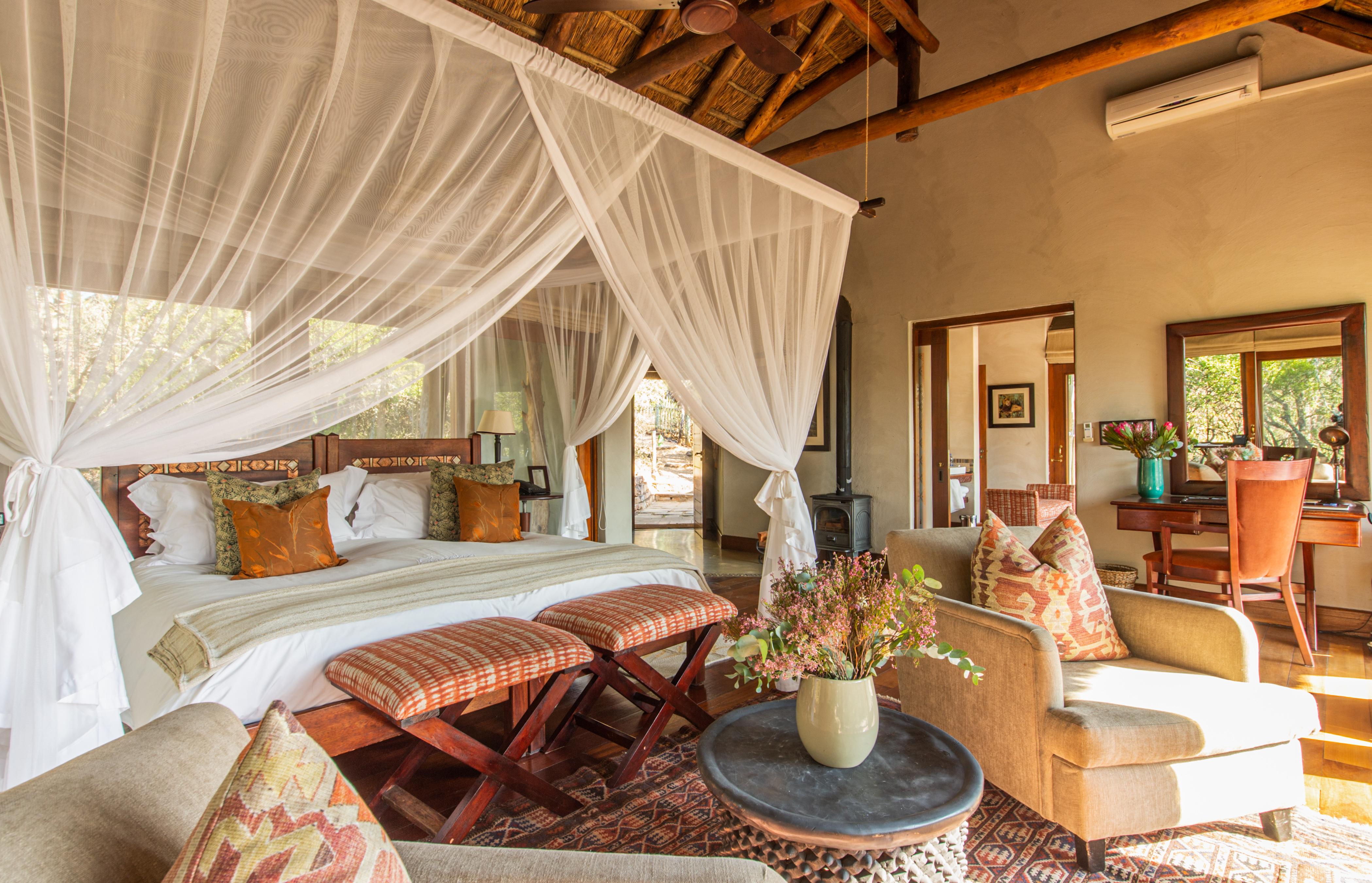 Pumba Private Game Reserve Port Elizabeth Luaran gambar