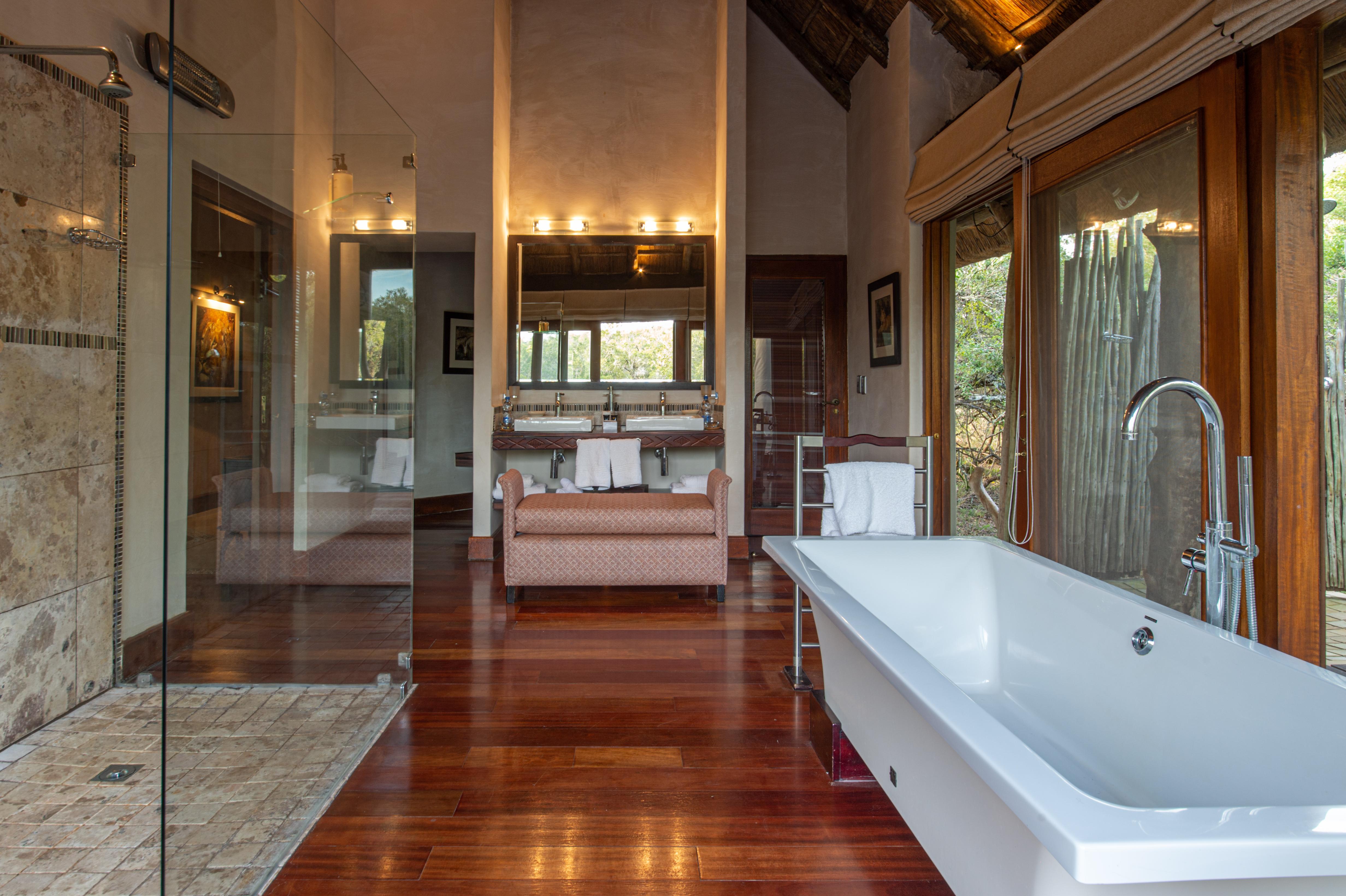 Pumba Private Game Reserve Port Elizabeth Luaran gambar