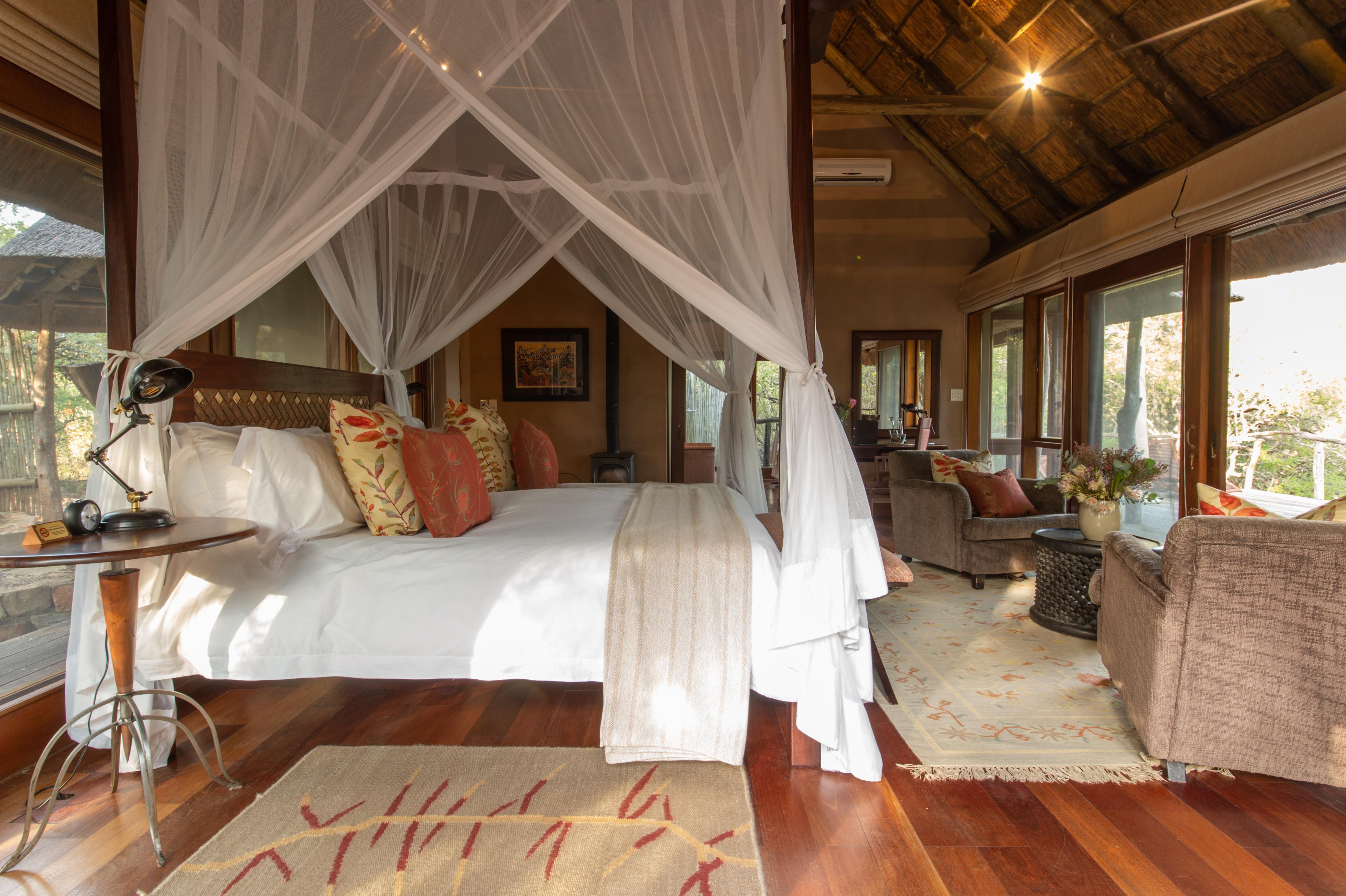 Pumba Private Game Reserve Port Elizabeth Luaran gambar