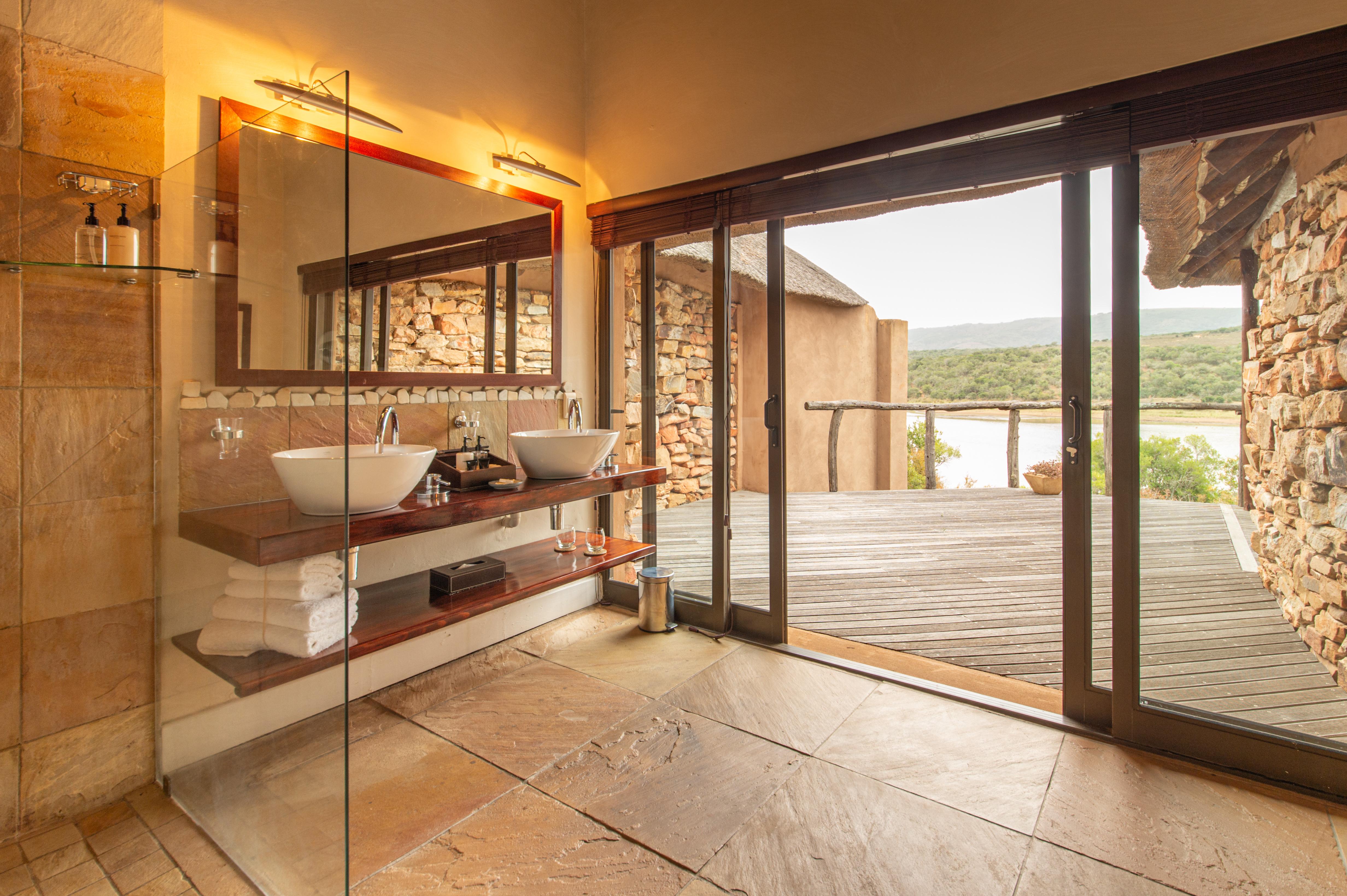 Pumba Private Game Reserve Port Elizabeth Luaran gambar