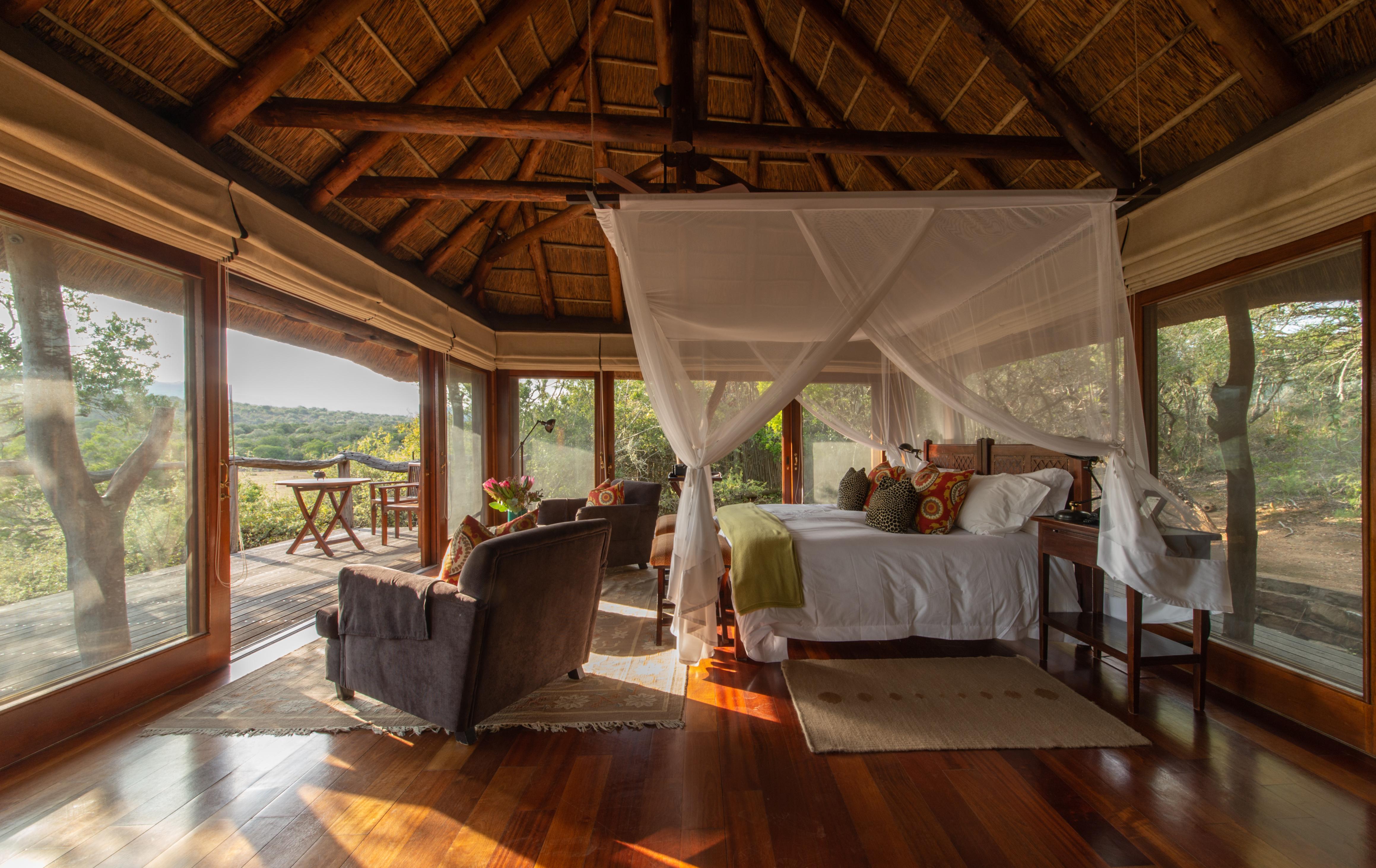 Pumba Private Game Reserve Port Elizabeth Luaran gambar