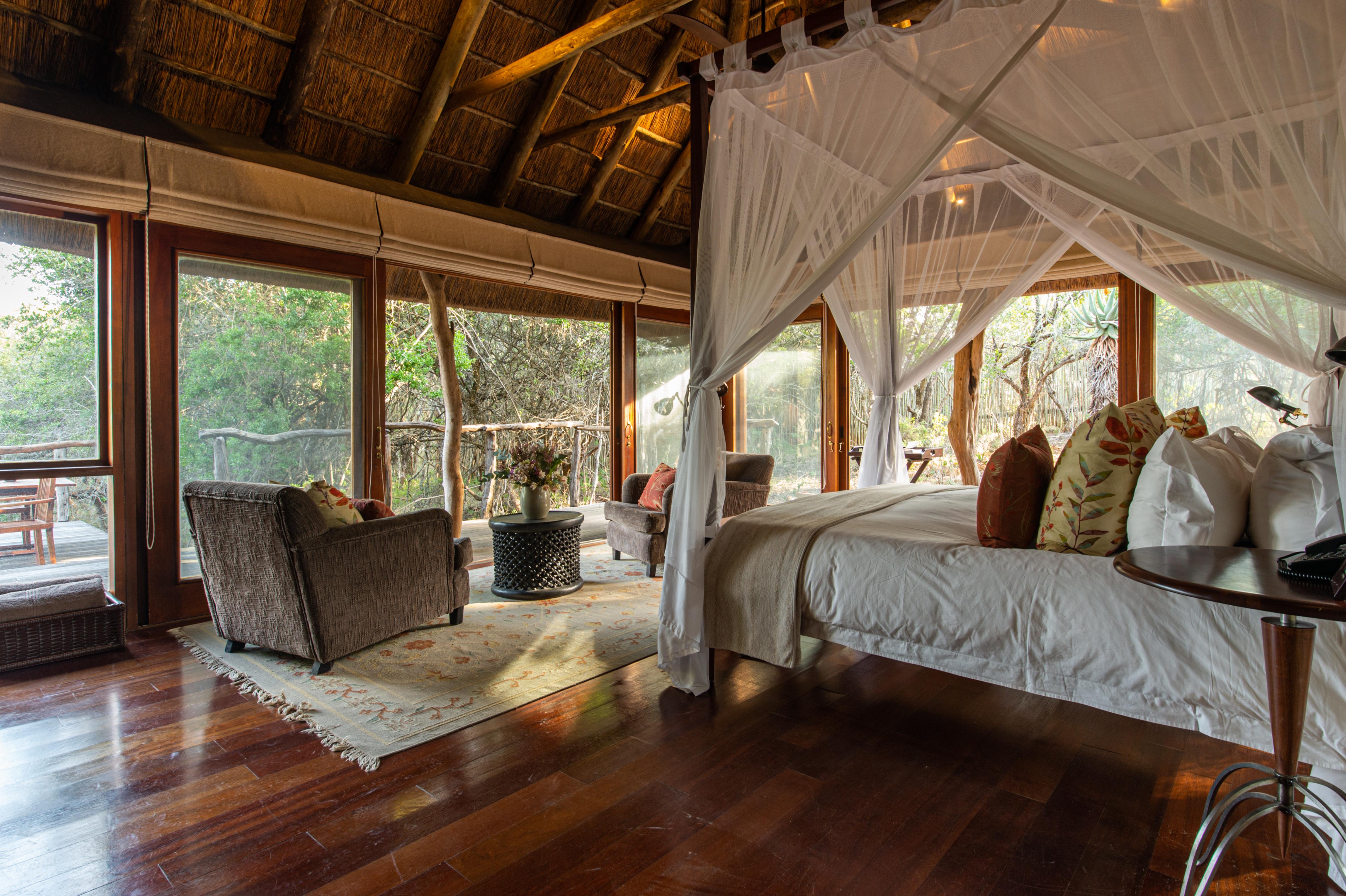 Pumba Private Game Reserve Port Elizabeth Luaran gambar