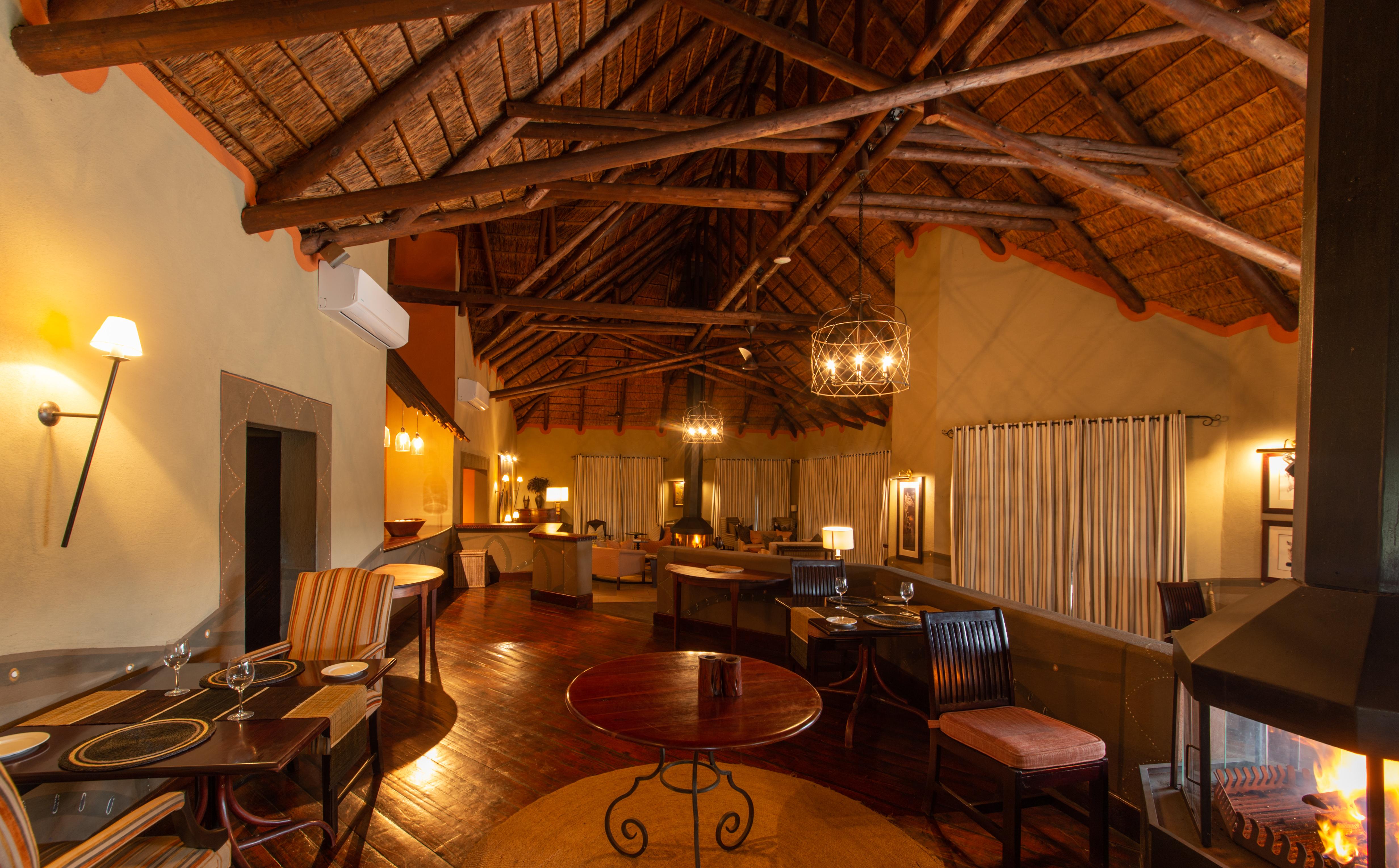 Pumba Private Game Reserve Port Elizabeth Luaran gambar